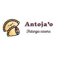 Antojao